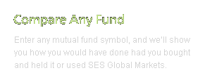 Compare Any Fund