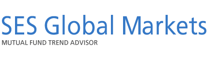 SES Global Markets - Mutual Fund Trend Advisor